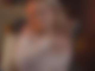ELLIE's Live Sex Cam Show