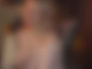 ELLIE's Live Sex Cam Show