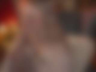 ELLIE's Live Sex Cam Show
