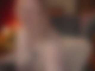 ELLIE's Live Sex Cam Show