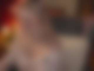 ELLIE's Live Sex Cam Show