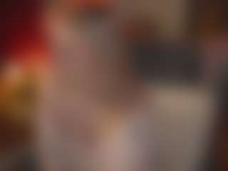 ELLIE's Live Sex Cam Show