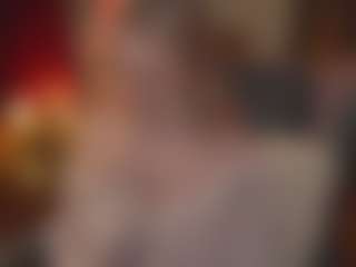 ELLIE's Live Sex Cam Show