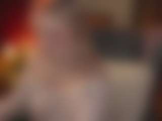 ELLIE's Live Sex Cam Show