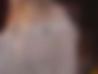 ELLIE's Live Sex Cam Show