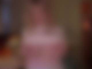 ELLIE's Live Sex Cam Show