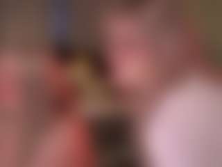 ELLIE's Live Sex Cam Show