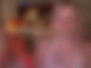 ELLIE's Live Sex Cam Show