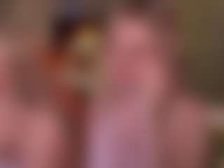 ELLIE's Live Sex Cam Show