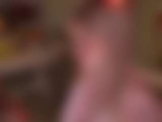ELLIE's Live Sex Cam Show