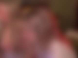 Live cam show with ELLIE - Cosplay Granny on Uber Horny