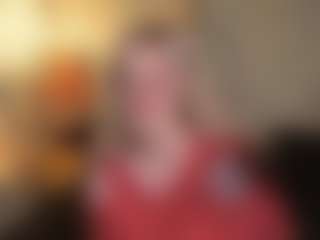 ELLIE's Live Sex Cam Show