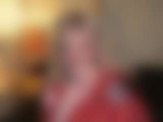 ELLIE's Live Sex Cam Show