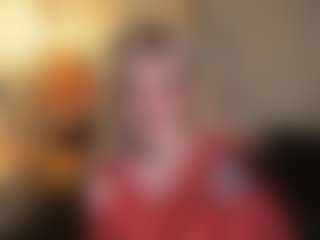 ELLIE's Live Sex Cam Show