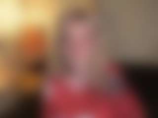 ELLIE's Live Sex Cam Show