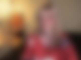 ELLIE's Live Sex Cam Show
