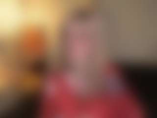 ELLIE's Live Sex Cam Show