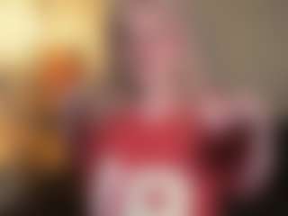 ELLIE's Live Sex Cam Show