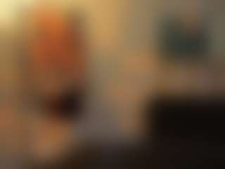 ELLIE's Live Sex Cam Show
