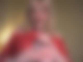 ELLIE's Live Sex Cam Show
