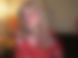 ELLIE's Live Sex Cam Show