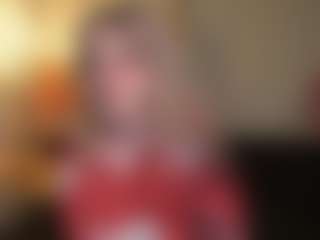 ELLIE's Live Sex Cam Show