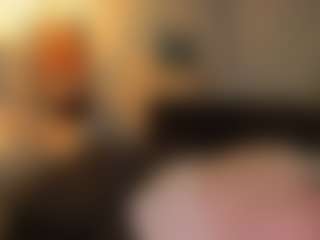 ELLIE's Live Sex Cam Show