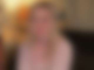 ELLIE's Live Sex Cam Show