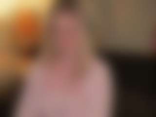 ELLIE's Live Sex Cam Show