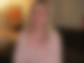 ELLIE's Live Sex Cam Show