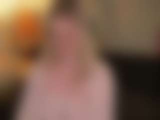ELLIE's Live Sex Cam Show