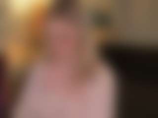 ELLIE's Live Sex Cam Show