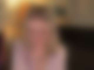 ELLIE's Live Sex Cam Show
