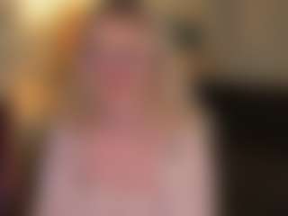 ELLIE's Live Sex Cam Show
