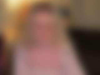 ELLIE's Live Sex Cam Show