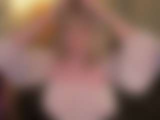 ELLIE's Live Sex Cam Show