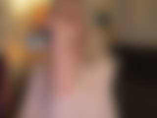 ELLIE's Live Sex Cam Show