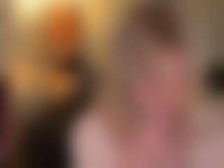 ELLIE's Live Sex Cam Show