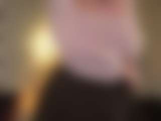 ELLIE's Live Sex Cam Show