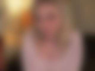 ELLIE's Live Sex Cam Show