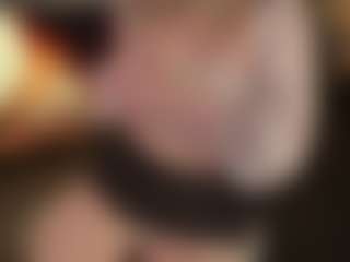 ELLIE's Live Sex Cam Show