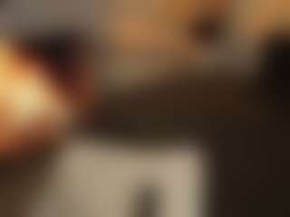 ELLIE's Live Sex Cam Show