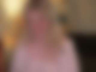 ELLIE's Live Sex Cam Show