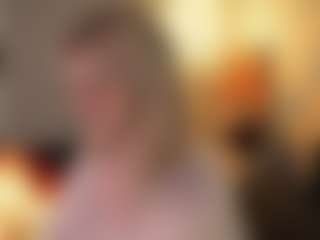 ELLIE's Live Sex Cam Show
