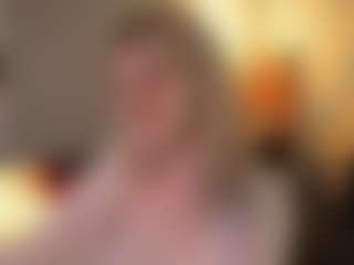 ELLIE's Live Sex Cam Show