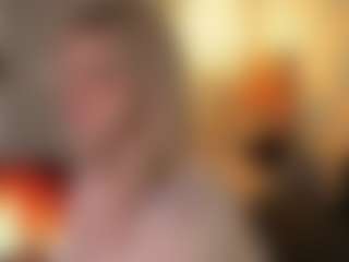ELLIE's Live Sex Cam Show