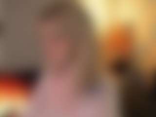 ELLIE's Live Sex Cam Show