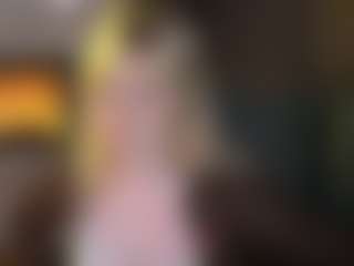 Live cam show with ELLIE - College on alttransgirls