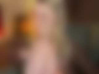 Live cam show with ELLIE - BBW College on x69.live