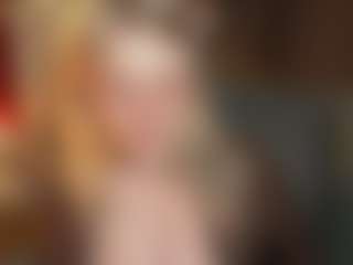 Live cam show with ELLIE - BBW College on UwU Esports